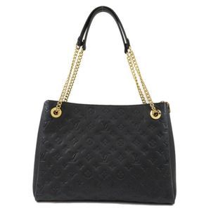 Louis Vuitton Surenne MM Amplant Tote Bag